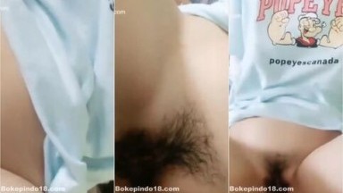 Bokep Indo Ngewe di Gudang Barang Bekas - Bokep Indo