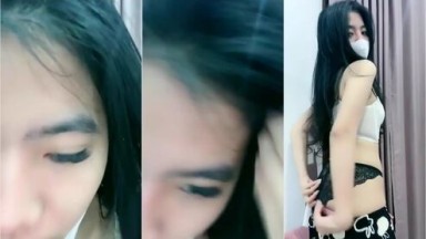 Qwellysa Bokep Live ZP3726 mp4