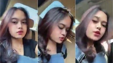 Key Bokep Live ZP3770 mp4