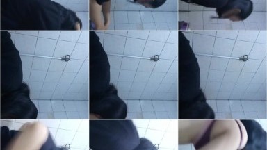 Video Bokep Abg Bugil Mandi Wajib Lapor Pacar 4 - Bokepi
