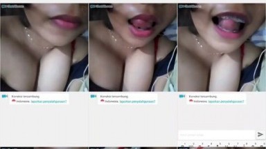 Bokep Ome tv Tobrut Behelan - Bokep 2025