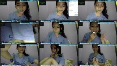 Bokep Ome tv Demi Du1T 70K Ng4Ngk4Ng - Bokep Terbaru