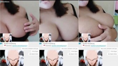 Bokep Ome tv Si Mans Toge Utingnya Enak Dikenyot - Bokep 2025