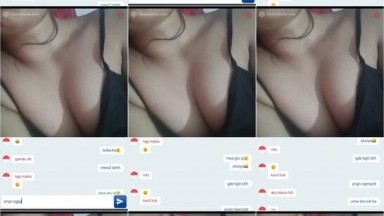 Bokep Ome tv 1 19 Th - Bokep 2025