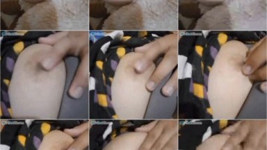 Bokep Ome tv Nenennya Mantap Playcrot Kontolin - Bokepindoh