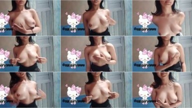 Bokep Pelajar Cewek Smp Super Tobrut31 - Bokepindoh