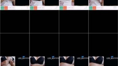 Bokep Ome tv Brilini Sma Mulus Omek - Bokepi
