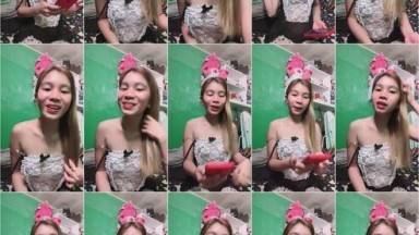 Bokep Indo Tocil Miss Pretty - Bokep 2025