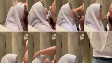 Bokep Sma Dibooking Om Om - Bokep Terbaru