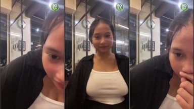 Bokep Masih Sma Udah Toge - Bokepin