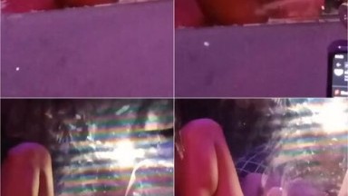 Bokep Indo Konten Colmek Rare Anggi Binal 36 Sangelink - Bokepin