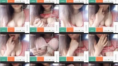 Bokep Ome tv Nyobain Server Luar Ternyta Sange Semua Playcrot - Bokep Terbaru