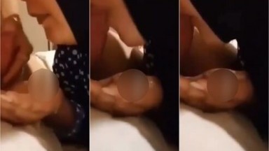 Bokep Jilbab 490 - Bokep Terbaru