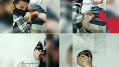 Bokep Cewek Sma Dijadikan Budak Sex 17 Menit - Bokep Terbaru