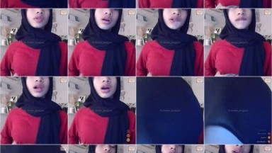 Bokep Jilbab Masker Playcrot Colmeklink - Bokep Terbaru
