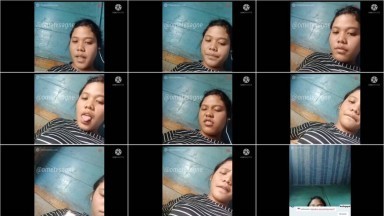 Bokep Ome tv Playcrot Gadis Desa Sange - Bokep Terbaru