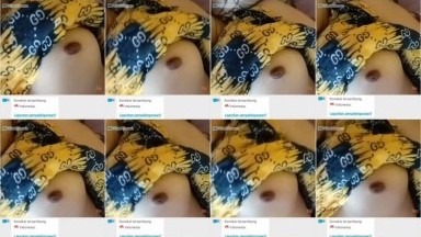 Bokep Ome Tv Zp343 - Bokepin