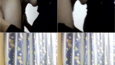 Bokep Jilbab Open Mantap - Bokepi