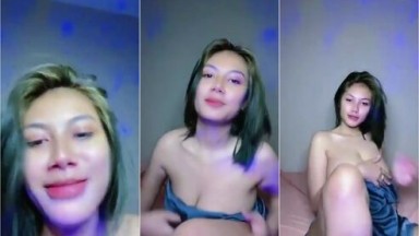 Bokep Dinda Bokep Live Fc1012 - Bokepi
