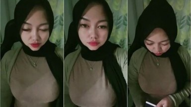 Bokep Mawar Bokep Live Fc1230 - Bokep 2025