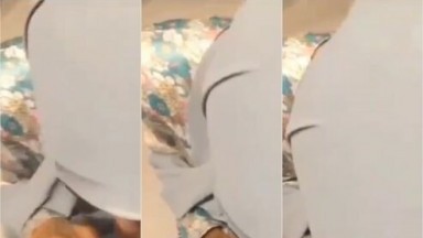Bokep Jilbab 633 - Bokepindoh