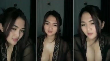 Bokep Zara Montok 1 Tele Bokep Liveshow4646 - Bokepin