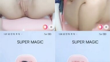 Bokep Cantik Bokep Live Colmek - Bokepi