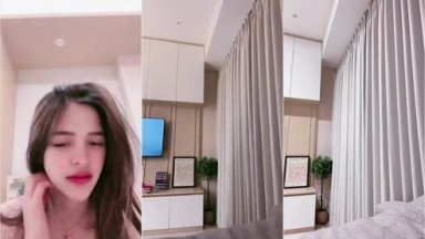 Bokep Hell Bokep Live Fc1261 - Link Bokep Indo
