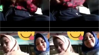 Bokep Jilbab Sange - Bokep 2025