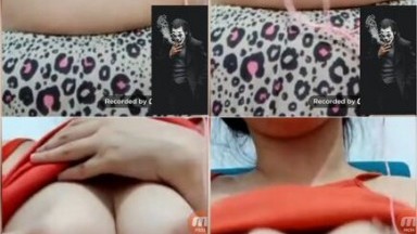 Bokep Indo Ajakin Cewek Line Bokep Vcs Viral - Bokep Terbaru