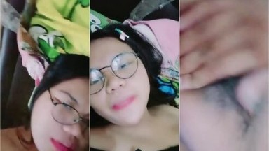 Bokep Klara Kacamata Toge Tele Bokep Liveshow4646 - Bokepindoh