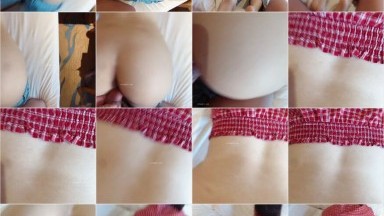 Bokep Indo Streaming Video Terbaru Viral 117 - Bokepindoh