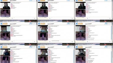Bokep Omegle Gadis Cantik Bantuin Pascol Kontol Gede - Bokep Terbaru