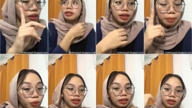 Bokep Indo Streaming Video Terbaru Viral 37 - Bokepin
