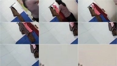 Bokep Ngintip Abg Pkl Di Kost - Bokepindoh