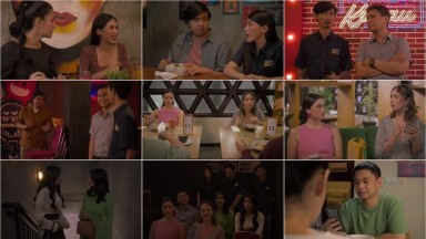 Bokep Viral Video Terbaru xxx19 - Bokep 2025
