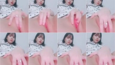 Bokep Indo Adegan Colmek Cindo Smp Memeknya Pink Men - Bokep Terbaru