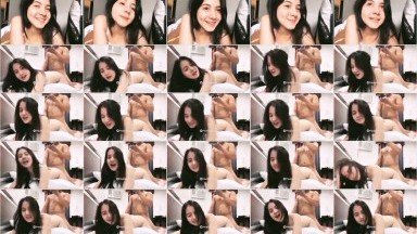 bokep Bulan Sutena - Bokep viral