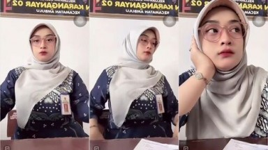 Ibu Guru Viral Salsa New (4)