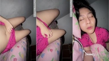 Bu Bidan Rita Viral 3